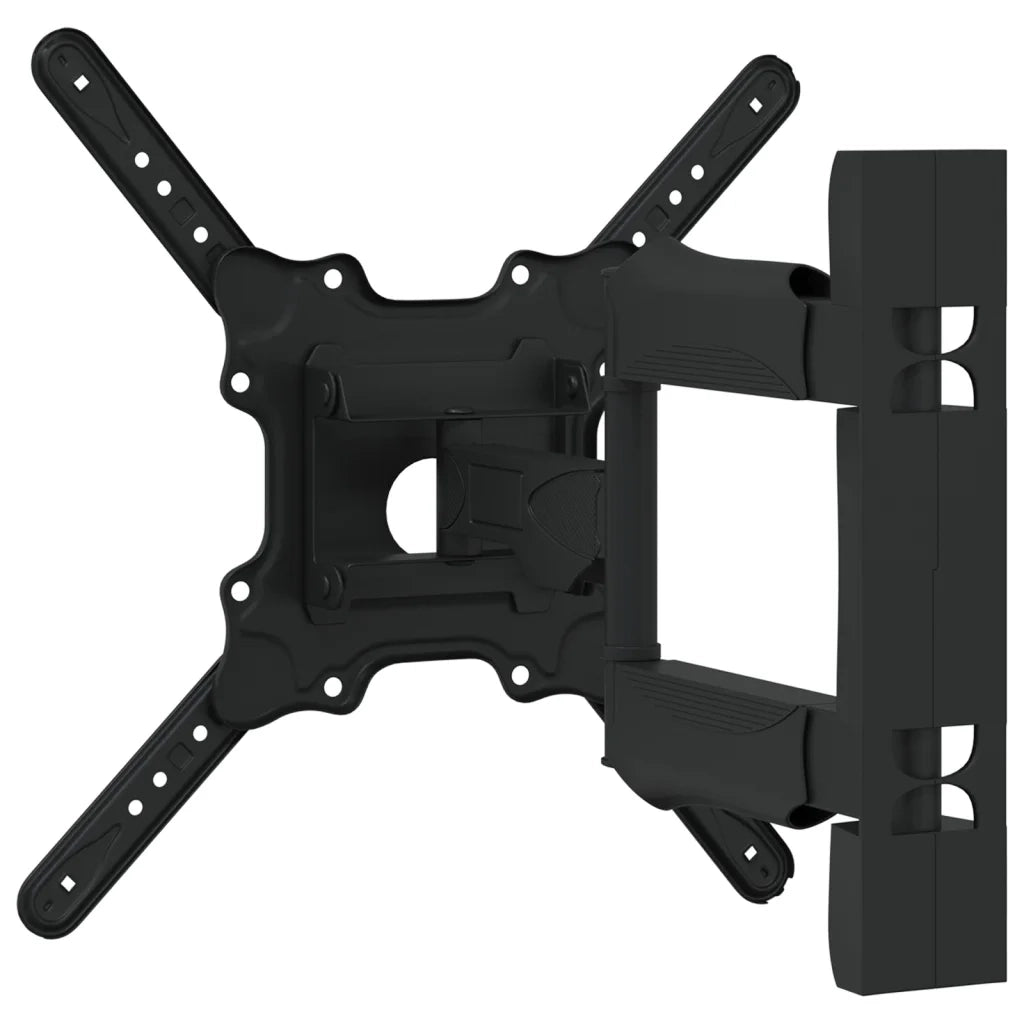 Supporto a Parete per Schermo 32"-55" Max VESA 400x400 mm 35kg CFW6484140