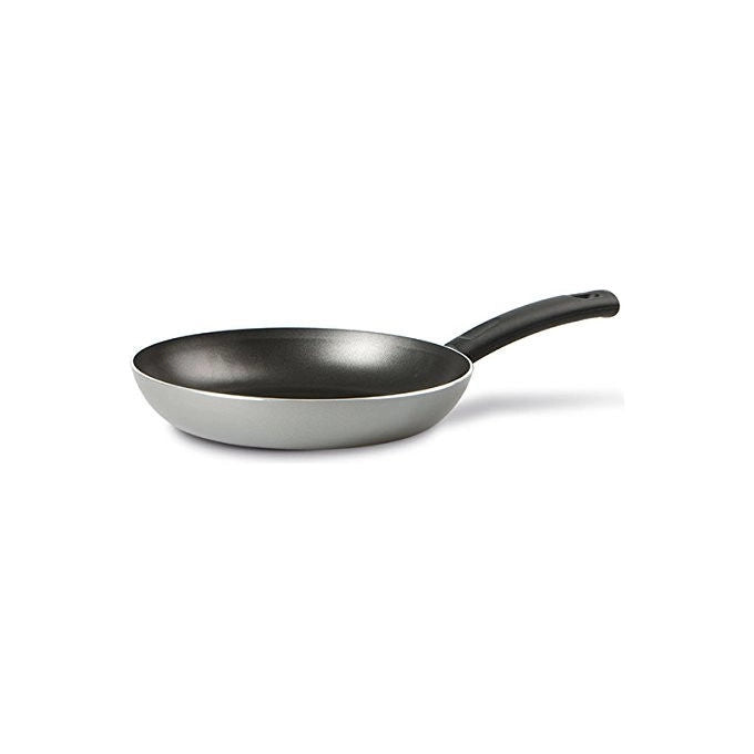 Padella CM30 Velvet