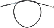 Cavo di collegamento per sostituzione - Lunghezza 1252mm - Adatto per ATV 200cc/250cc - Duraturo - Facile da installare - Servizio clienti disponibile