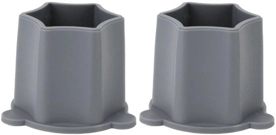 Scoiattiere a Vapore con Alta Capacità di Carico - Scoiattiere per Cucina - Cucina con Vapore - Utensile per la Cucina Ecologico - Facile da Utilizzare - Distribuzione Omogenea del Vapore - Regolazione della Pressione del Vapore