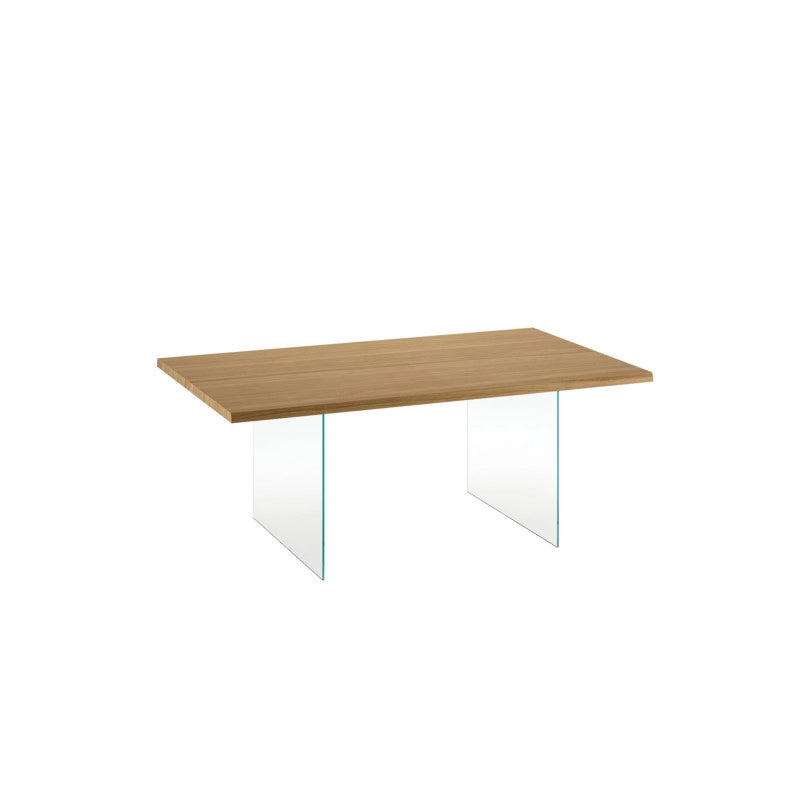 Tavolo Allungabile 200/300 x 100 cm Snooker 100cm X 200/300cm H 76cm Stones