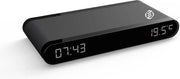Radio Alarmando con Orologio - Radio Alarmando con Orologio a Batterie - Radio Alarmando con Funzione DAB - Radio Alarmando con Funzione DAB e Orologio