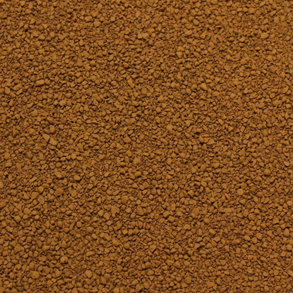 Seachem PhosNet Formato: 125 gr