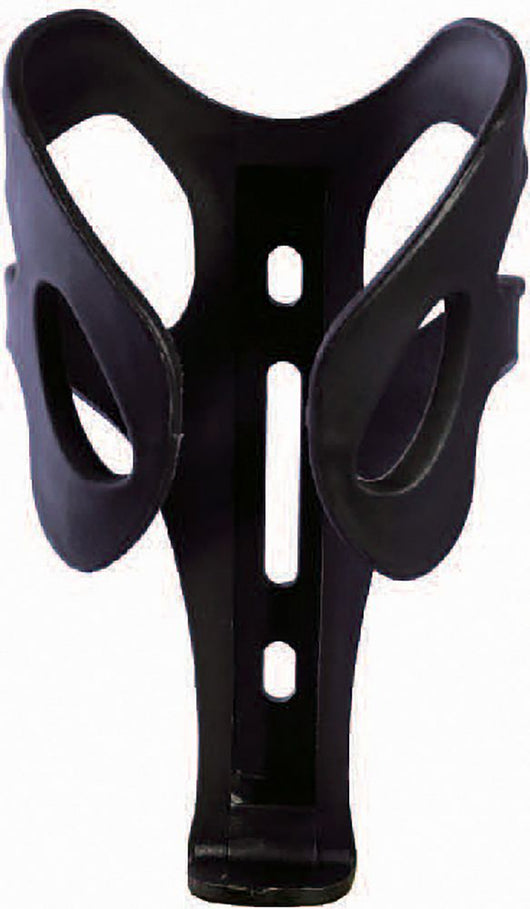 Angel porta borraccia universale per bici MTB e city bike