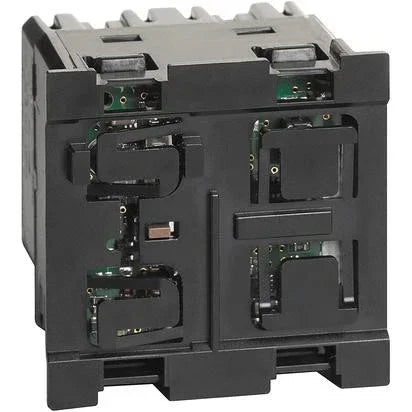 Living Now - Dimmer con uscita 0-10V chi - K4410
