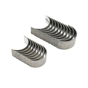 Set cuscinetti R1, 4 cilindri Massey Ferguson, Claas, Landini codice OEM 735169, 735169M91, 81558A