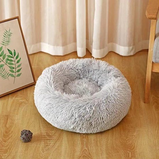 Letto per cani – cuscino per cani