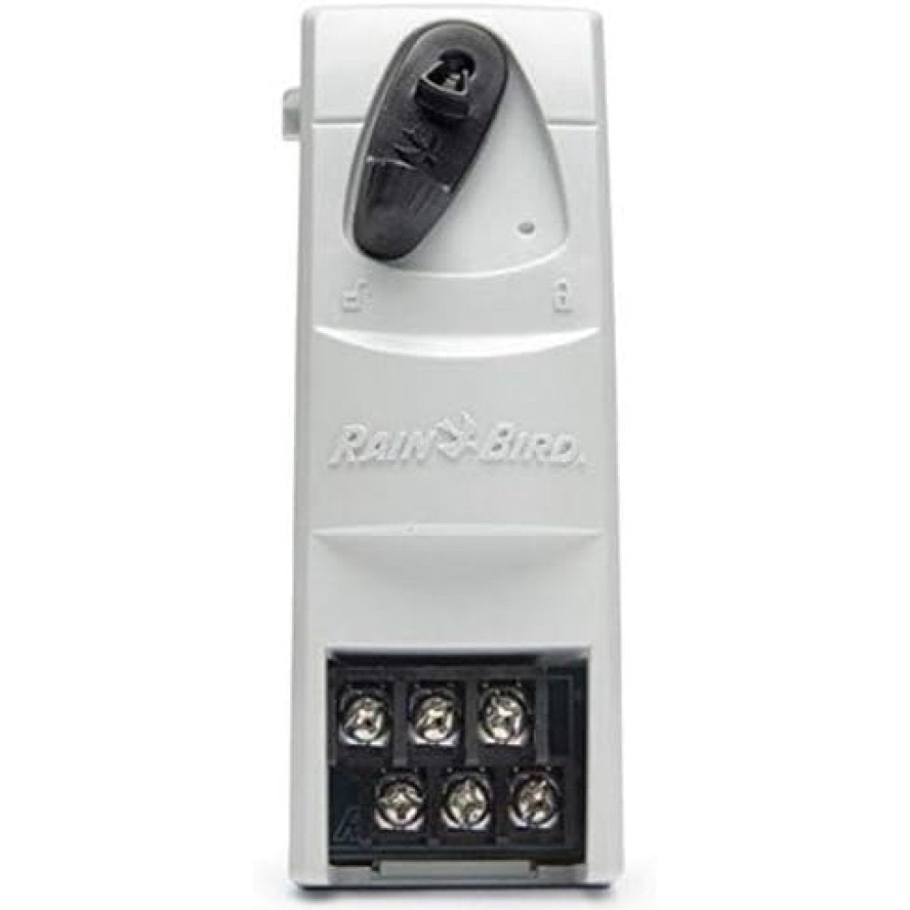 R.bird - modulo estensione 6 stazioni di irrigazione per program