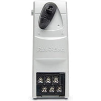 R.bird - modulo estensione 6 stazioni di irrigazione per program