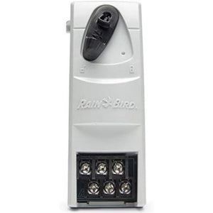 R.bird - modulo estensione 6 stazioni di irrigazione per program