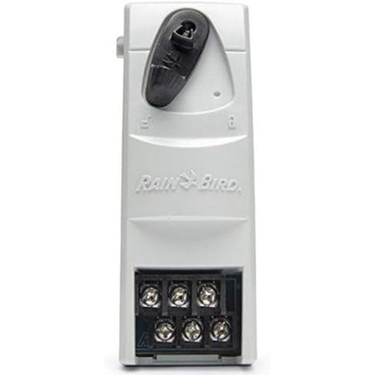 R.bird - modulo estensione 6 stazioni di irrigazione per program