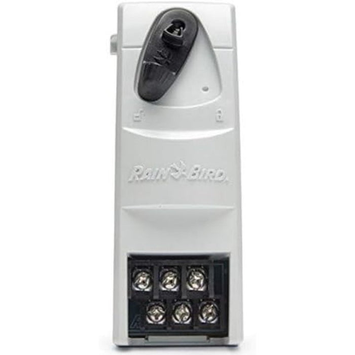 R.bird - modulo estensione 6 stazioni di irrigazione per program