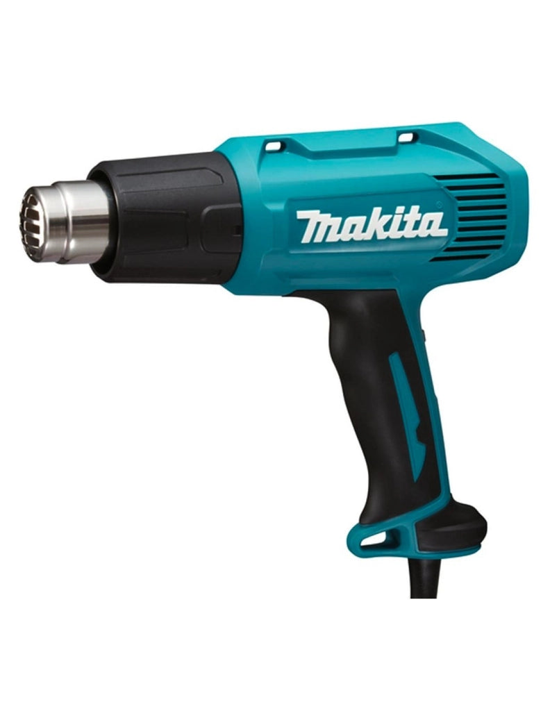 Pistola Termica MAKITA HG5030K (1600 W)