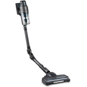 HKOENIG PowerFlex+ UPX26 - 2 in 1 Wireless 220W Castore di aspirapolvere - pieghevole - autonomo fino a 40 min - luce - 3 poteri