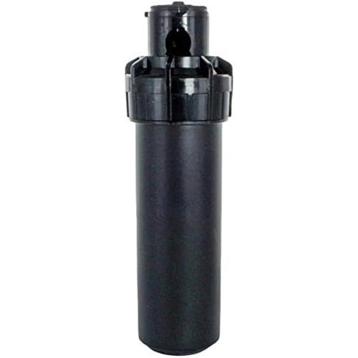 Rainbird rain bird 5004 fc 4 in. pop-up rotore  full circle