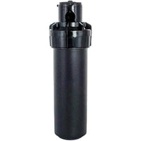 Rainbird rain bird 5004 fc 4 in. pop-up rotore  full circle