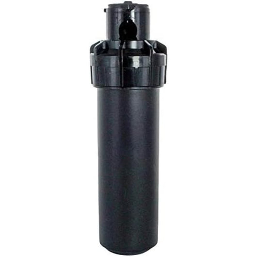 Rainbird rain bird 5004pc 4 in. pop-up rotore  40 360 grad