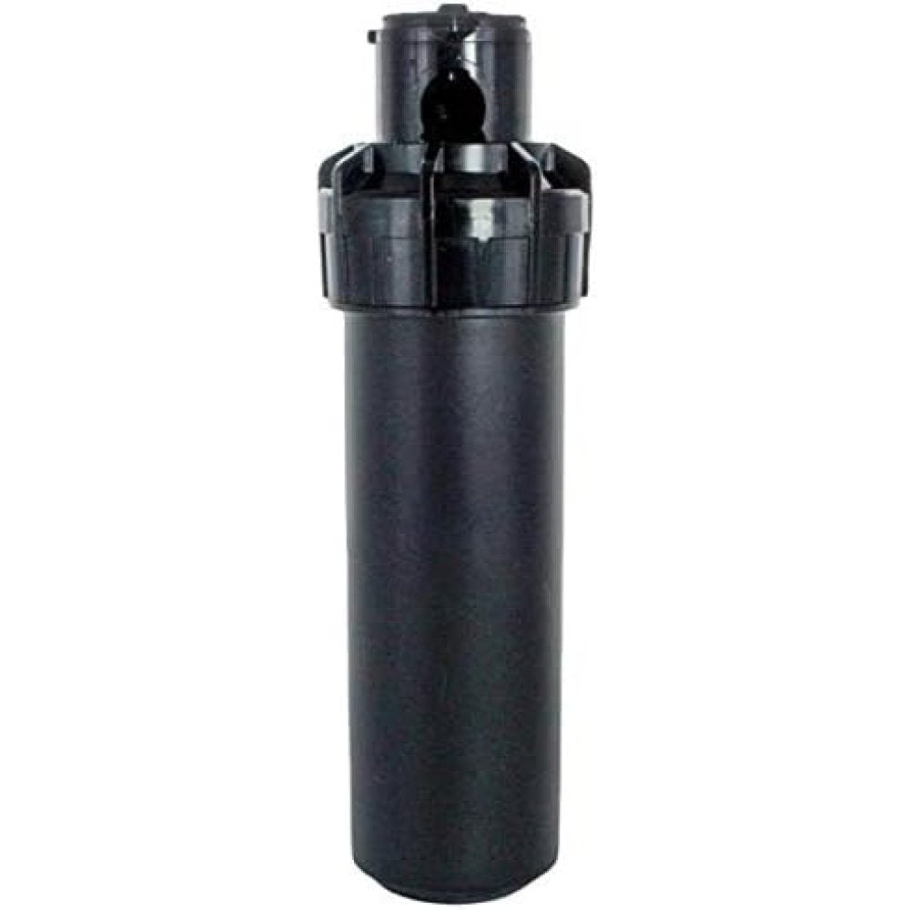 Rainbird rain bird 5004pcsam 4 in. pop-up rotore  parte circ