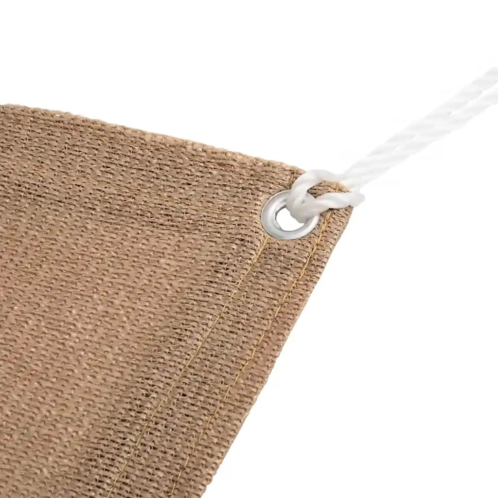 Tappeto da Tenda 250x300 cm Talpa 310741