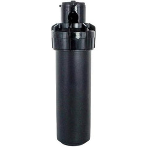 Rainbird rain bird 5004pcsam 4 in. pop-up rotore  parte circ