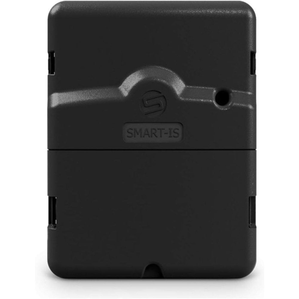 Programmatore di irrigazione smart is9 per connessione wifi blue