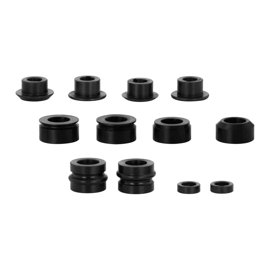 Rifilatrice/fresatrice manuale 177 mm - 6 coppie di rulli 14_0007296