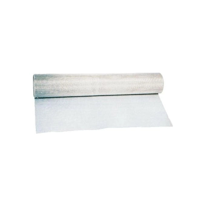 Zeep Rete Zanzariera Alluminio 30,5mt H.100cm