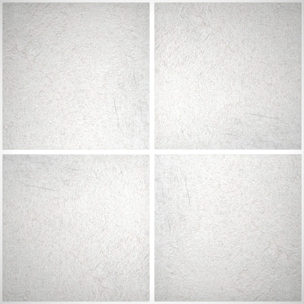 Rivestimento Decorativo Elegance Vellutato - Elegance SD01 - Litri 2,5