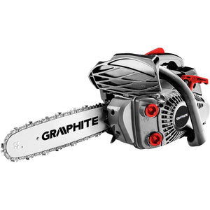 Topex 58g950 moto segna 0.9kw (1 (1.22km), barra 12 (305 mm) ds