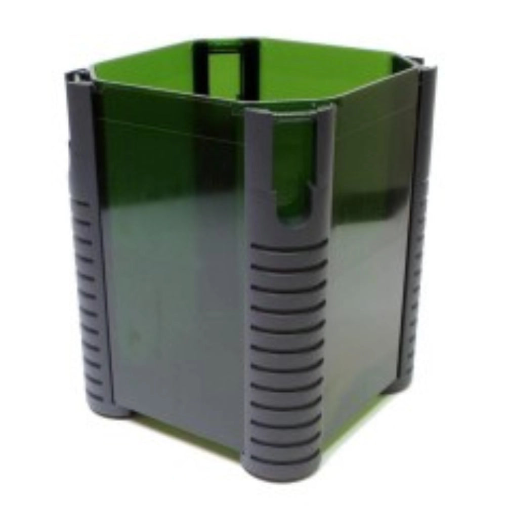 EHEIM 7676000 Ricambio Corpo Esterno Filtro Prof. 2026