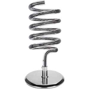 Salmue professional desktop asciugacapelli rack direct online ar