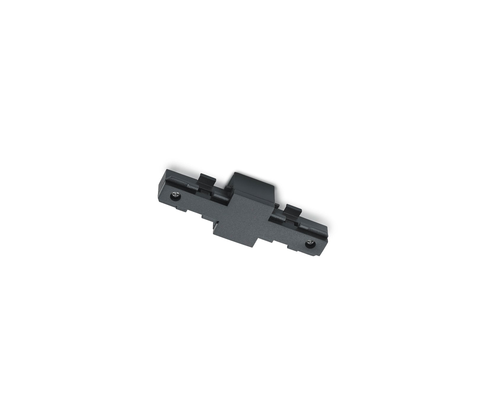 Disconnettore di Circuito Nero 9,6 cm Duoline GD Trio