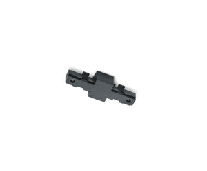 Disconnettore di Circuito Nero 9,6 cm Duoline GD Trio