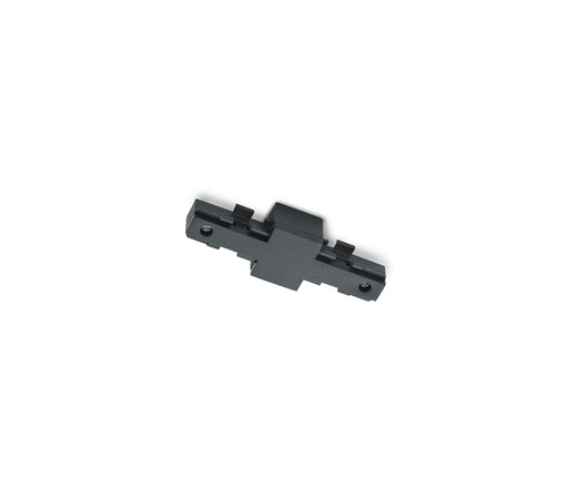 Disconnettore di Circuito Nero 9,6 cm Duoline GD Trio