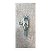 R GIUNTO X STAFFE STABILIZZATRICI GRIM- 1,0 pz