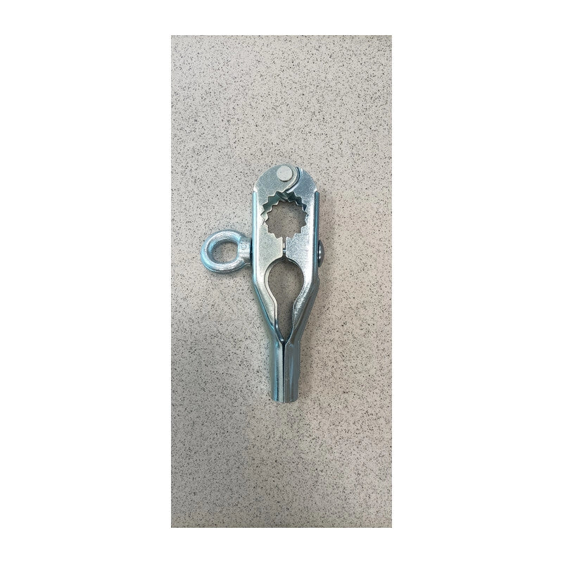 R GIUNTO X STAFFE STABILIZZATRICI GRIM- 1,0 pz