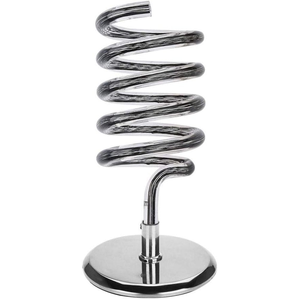 Salmue professional desktop asciugacapelli rack direct online ar