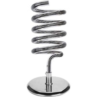 Salmue professional desktop asciugacapelli rack direct online ar