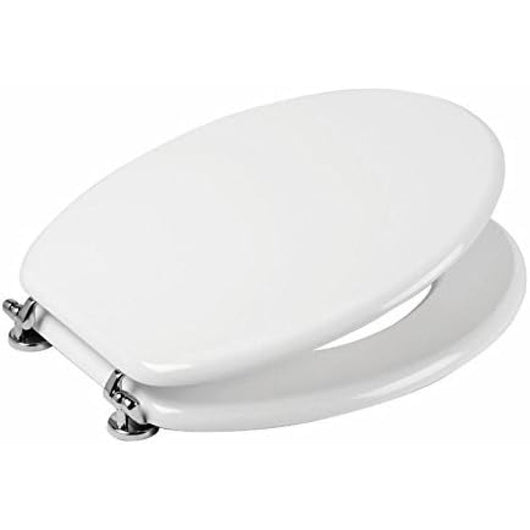 Ricel sud - 8023323914887 ********* sedile wc tavoletta copriwat