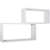 Sanitec 10005 bislungo rovere im periale ds