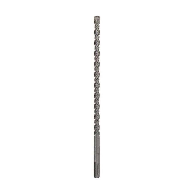 Bosch Punte per martelli SDS-plus-5