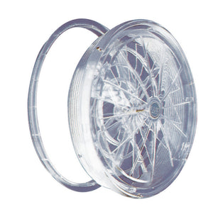 aeratore per vetri senza chiusura art. lux290 cod:ferx.2899