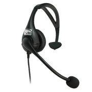 Jabra blueparrott vr12 headset - 202984