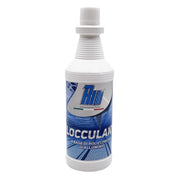Flocculante 1 Kg