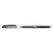 Cf12penna frixion point 0.5 nero - 006413