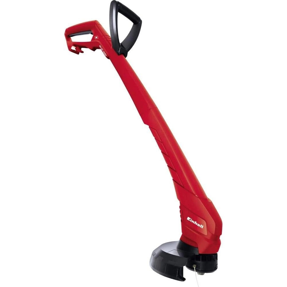 Einhell TAGLIABORDI GC-ET 3023 300W D.23CM 1,5MM.