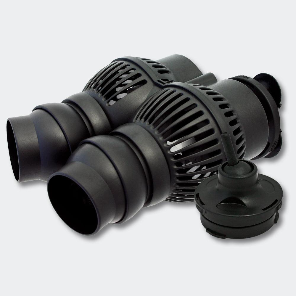 Wavemaker Pompa Dual Brewing con Magnete 6000 l/h 12 Watt 4216284