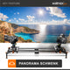 Carbon Follow Focus Parallax Slider 12