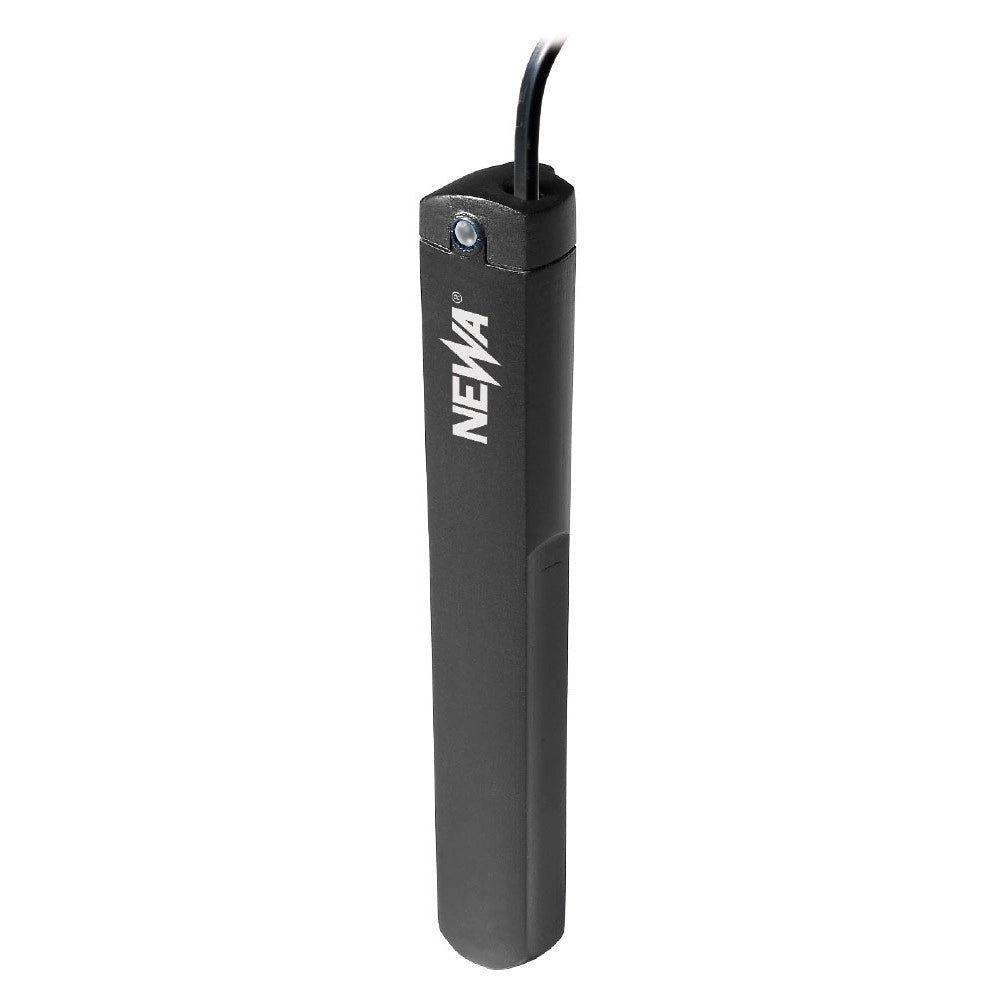 Newa Therm Mini Plus NWO - mini riscaldatore thermo-constant 25° con LED di controllo Modello: 20P