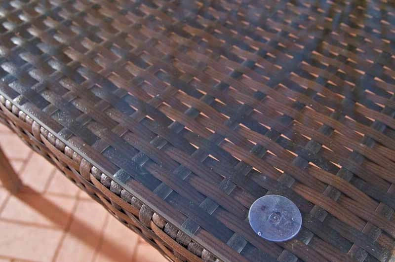 Tisch Bari 100x100 2